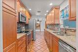 6537 Monmouth Road - Photo 11