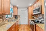 6537 Monmouth Road - Photo 12