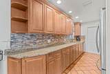 6537 Monmouth Road - Photo 13