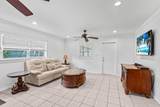 6537 Monmouth Road - Photo 16
