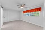6537 Monmouth Road - Photo 17