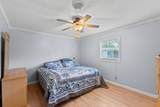 6537 Monmouth Road - Photo 20