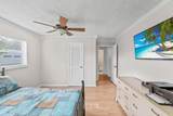 6537 Monmouth Road - Photo 21