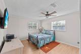 6537 Monmouth Road - Photo 22