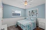 6537 Monmouth Road - Photo 23