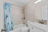 6537 Monmouth Road - Photo 25
