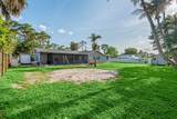 6537 Monmouth Road - Photo 27