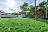 6537 Monmouth Road - Photo 28