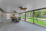 6537 Monmouth Road - Photo 29