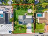 6537 Monmouth Road - Photo 31