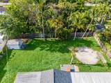 6537 Monmouth Road - Photo 34