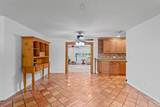 6537 Monmouth Road - Photo 6