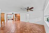 6537 Monmouth Road - Photo 7