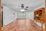 6537 Monmouth Road - Photo 8
