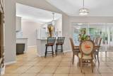 1127 Seminole Avenue - Photo 10