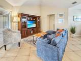 1127 Seminole Avenue - Photo 12