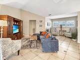 1127 Seminole Avenue - Photo 13