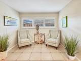 1127 Seminole Avenue - Photo 14