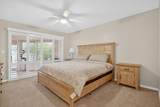 1127 Seminole Avenue - Photo 15