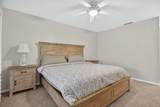 1127 Seminole Avenue - Photo 16