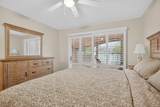 1127 Seminole Avenue - Photo 17