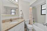 1127 Seminole Avenue - Photo 18