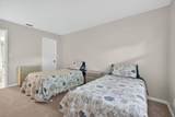 1127 Seminole Avenue - Photo 19