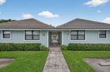 1127 Seminole Avenue - Photo 2