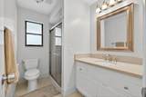 1127 Seminole Avenue - Photo 20