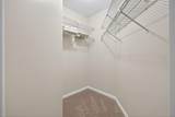1127 Seminole Avenue - Photo 21