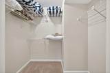 1127 Seminole Avenue - Photo 22