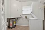 1127 Seminole Avenue - Photo 23
