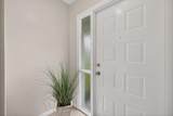 1127 Seminole Avenue - Photo 24