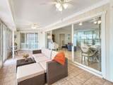 1127 Seminole Avenue - Photo 25