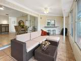 1127 Seminole Avenue - Photo 26