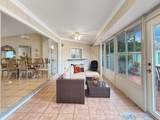 1127 Seminole Avenue - Photo 27