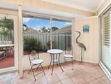 1127 Seminole Avenue - Photo 28