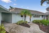 1127 Seminole Avenue - Photo 29