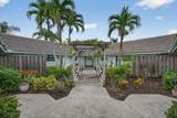 1127 Seminole Avenue - Photo 3