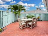 1127 Seminole Avenue - Photo 30