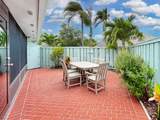 1127 Seminole Avenue - Photo 4