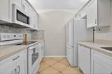 1127 Seminole Avenue - Photo 7