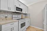 1127 Seminole Avenue - Photo 8