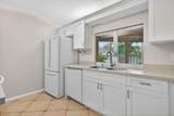 1127 Seminole Avenue - Photo 9