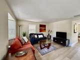 13472 Old Englishtown Road - Photo 4