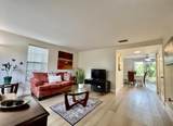 13472 Old Englishtown Road - Photo 5
