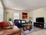 13472 Old Englishtown Road - Photo 6