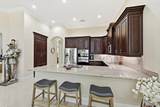 10469 Whitewind Circle - Photo 10