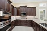 10469 Whitewind Circle - Photo 11