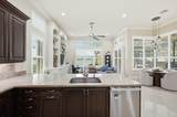 10469 Whitewind Circle - Photo 12